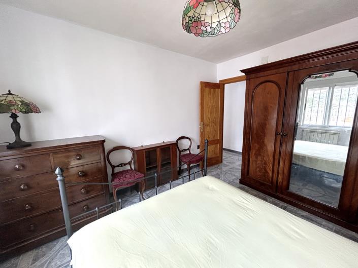 Image No.9-3 Bed Villa / Detached for sale