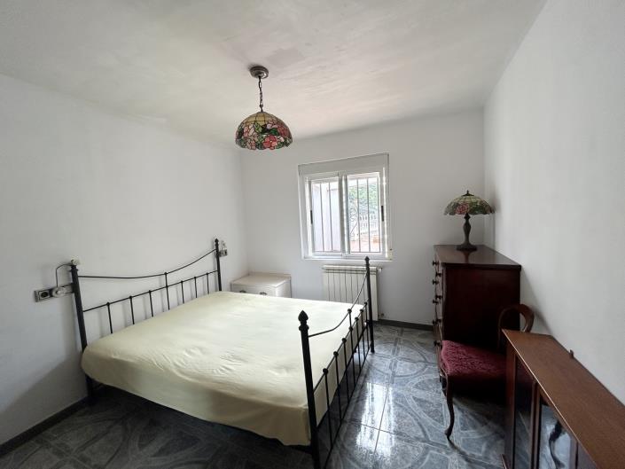 Image No.11-3 Bed Villa / Detached for sale