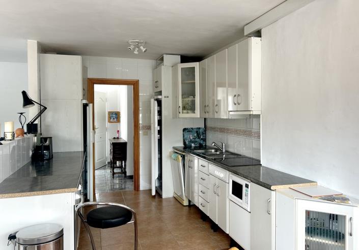 Image No.13-3 Bed Villa / Detached for sale