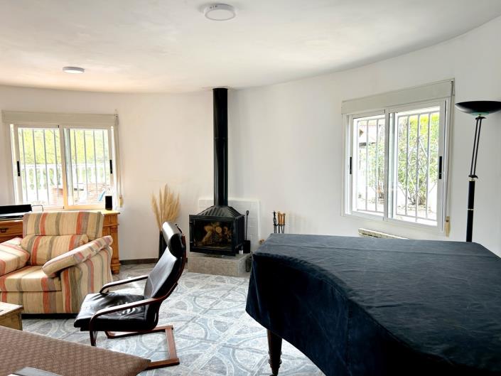 Image No.30-3 Bed Villa / Detached for sale