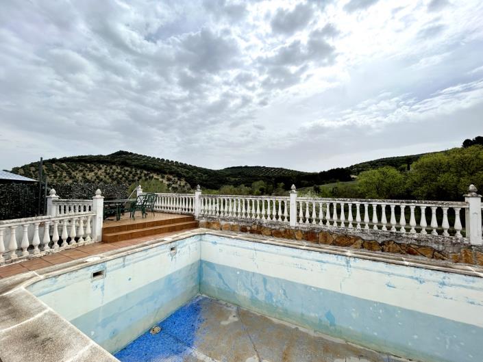 Image No.32-3 Bed Villa / Detached for sale