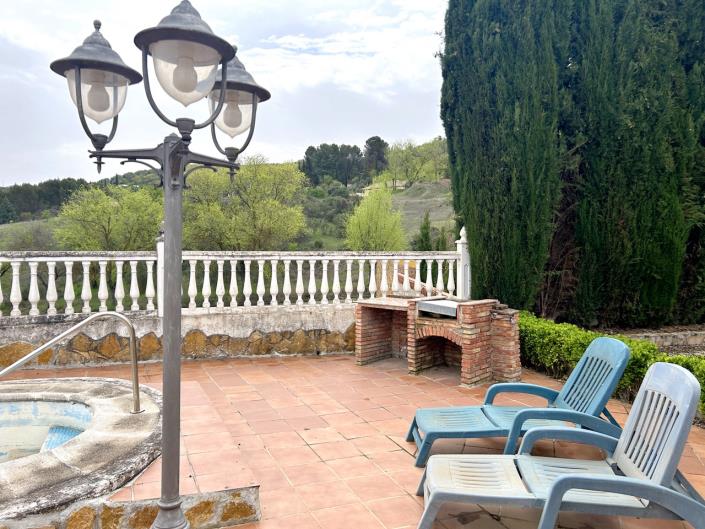 Image No.33-3 Bed Villa / Detached for sale