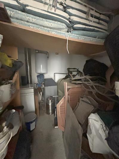 Image No.40-3 Bed Villa / Detached for sale