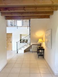 Granada Village & Country most sold property