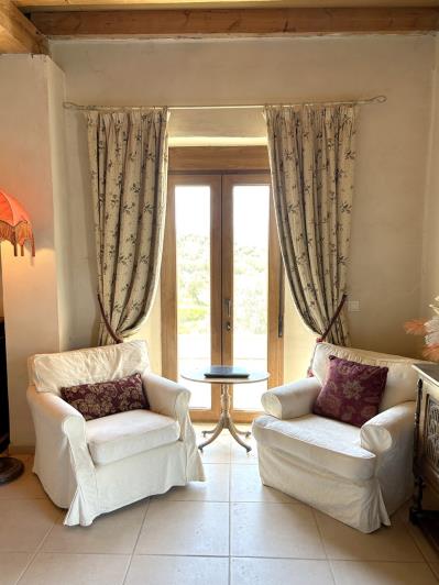 Image No.5-5 Bed Farmhouse for sale