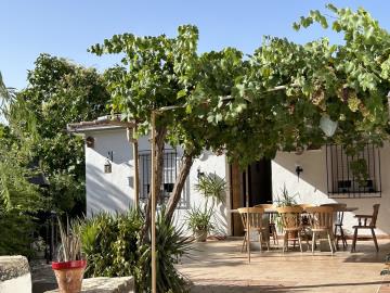 Granada Village & Country most sold property