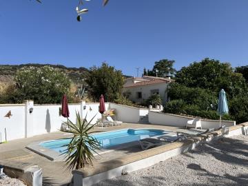 Granada Village & Country most sold property