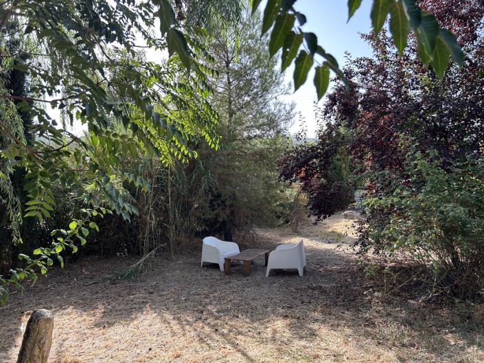 Image No.13-7 Bed Cortijo for sale