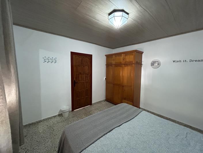 Image No.28-7 Bed Cortijo for sale