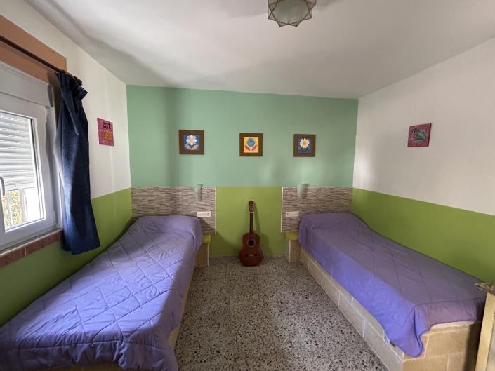 Image No.29-7 Bed Cortijo for sale