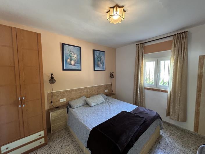 Image No.30-7 Bed Cortijo for sale