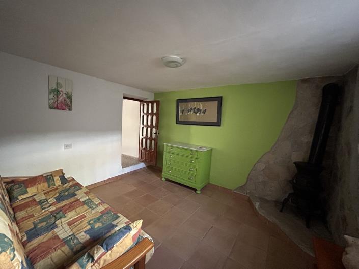 Image No.31-7 Bed Cortijo for sale