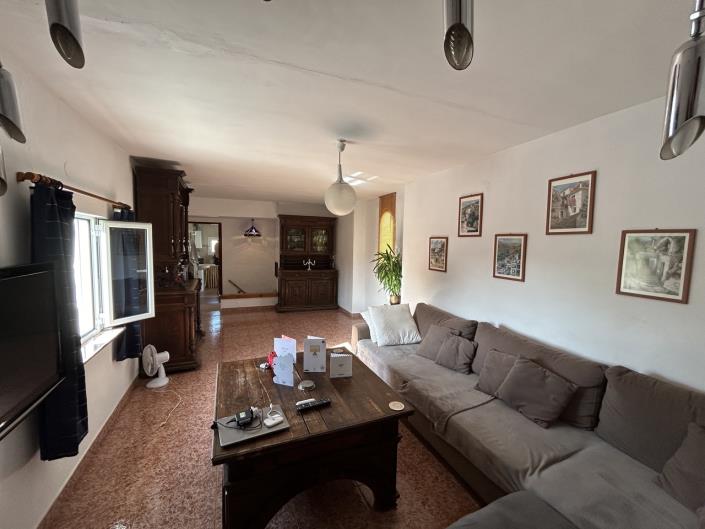 Image No.33-7 Bed Cortijo for sale