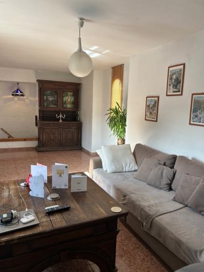 Image No.34-7 Bed Cortijo for sale