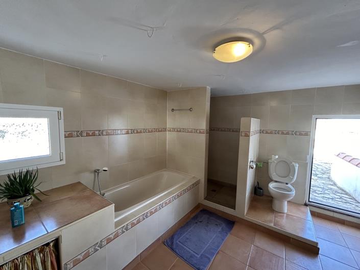 Image No.35-7 Bed Cortijo for sale