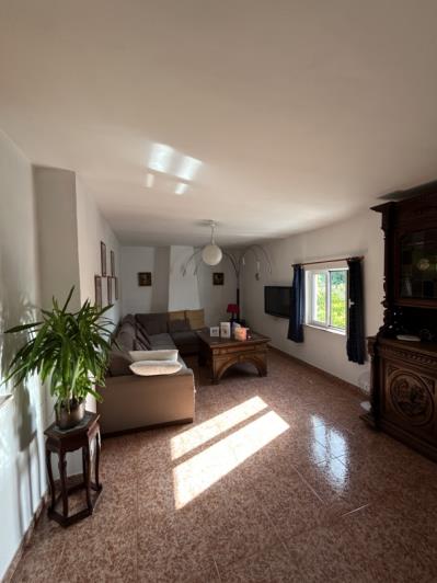 Image No.36-7 Bed Cortijo for sale