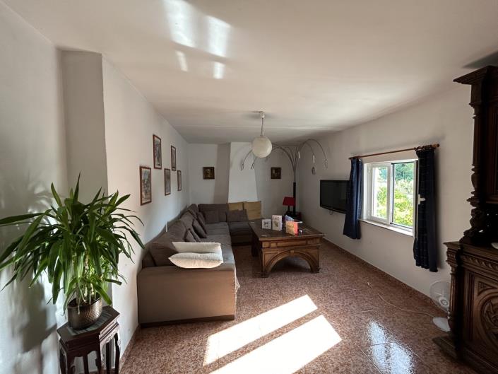 Image No.37-7 Bed Cortijo for sale