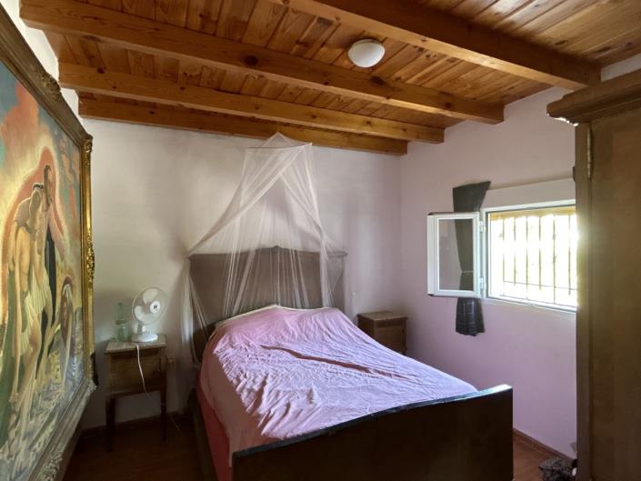 Image No.50-7 Bed Cortijo for sale