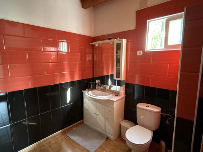 Image No.51-7 Bed Cortijo for sale