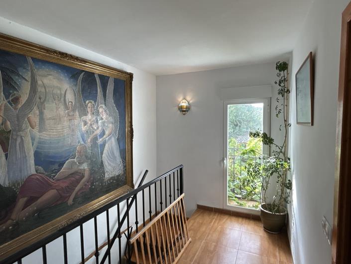 Image No.53-7 Bed Cortijo for sale