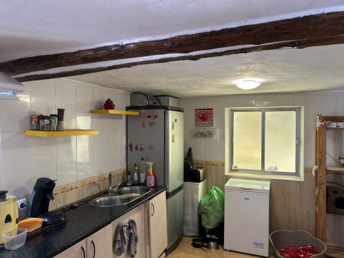 Image No.54-7 Bed Cortijo for sale