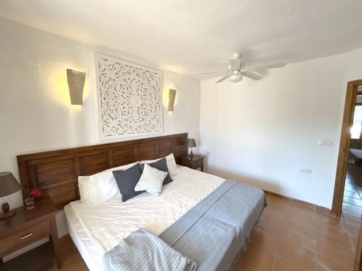 Image No.32-14 Bed Cortijo for sale