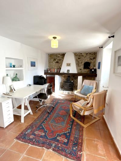 Image No.41-14 Bed Cortijo for sale