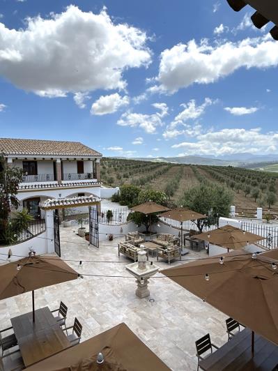 Image No.43-15 Bed Commercial for sale