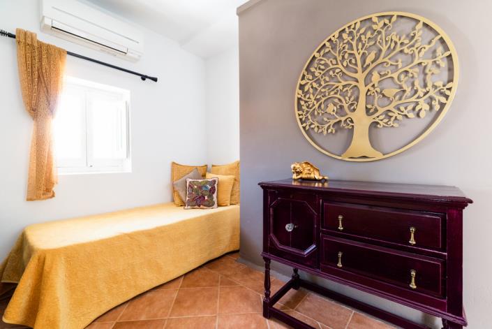 Image No.24-Maison de ville de 7 chambres à vendre à El Pinar