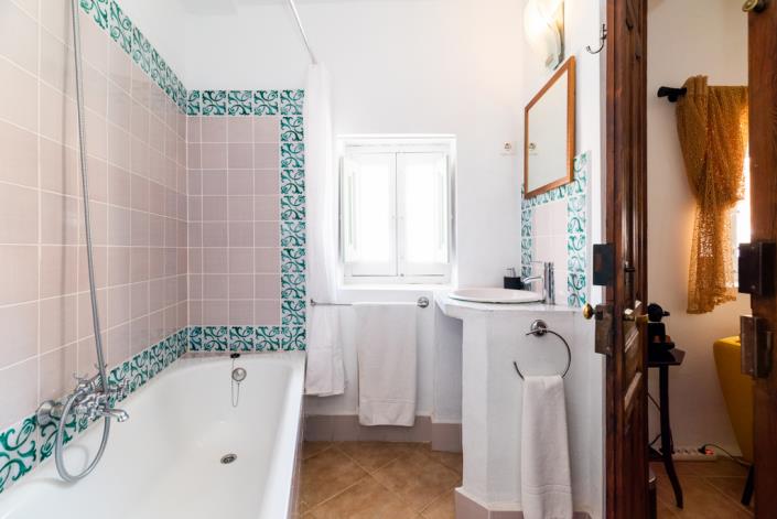 Image No.25-Maison de ville de 7 chambres à vendre à El Pinar