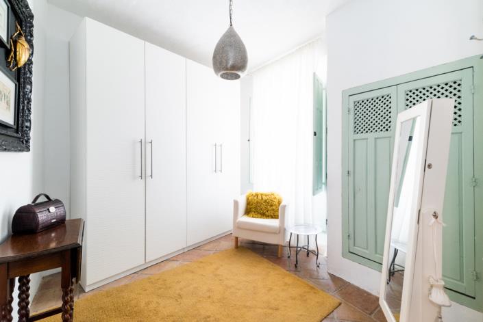 Image No.27-Maison de ville de 7 chambres à vendre à El Pinar