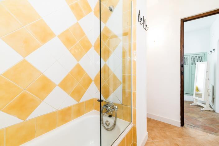 Image No.30-Maison de ville de 7 chambres à vendre à El Pinar