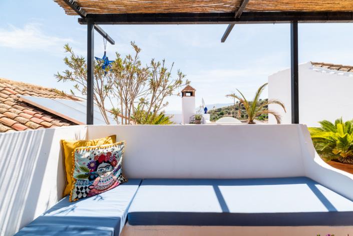 Image No.41-Maison de ville de 7 chambres à vendre à El Pinar