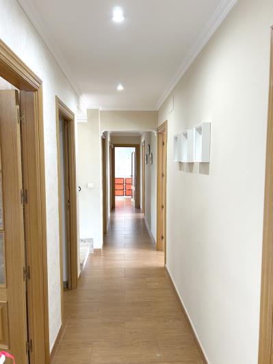 Image No.6-Maison / Villa de 5 chambres à vendre à Castell de Ferro