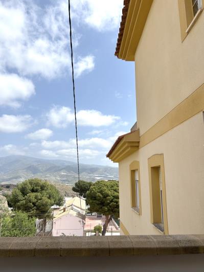 Image No.10-Maison / Villa de 5 chambres à vendre à Castell de Ferro