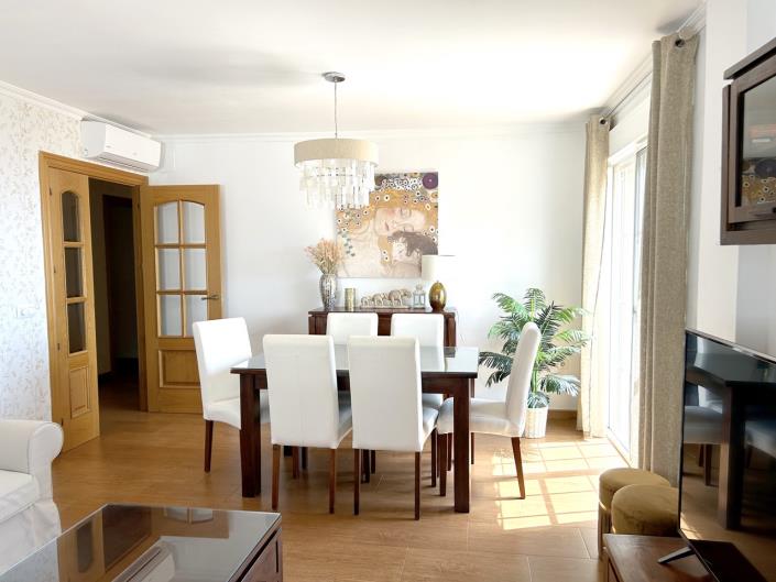 Image No.17-Maison / Villa de 5 chambres à vendre à Castell de Ferro