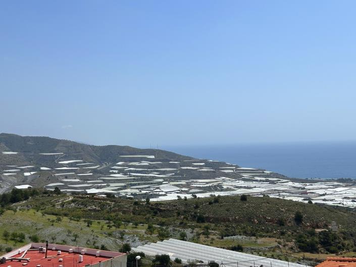 Image No.19-Maison / Villa de 5 chambres à vendre à Castell de Ferro