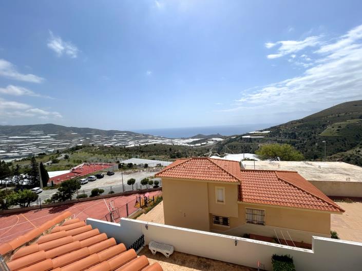 Image No.21-Maison / Villa de 5 chambres à vendre à Castell de Ferro