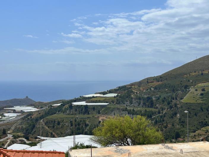 Image No.22-Maison / Villa de 5 chambres à vendre à Castell de Ferro
