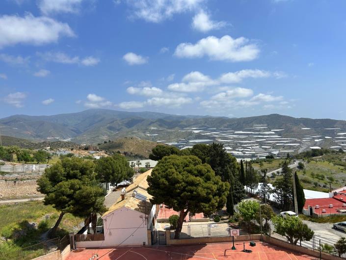 Image No.28-Maison / Villa de 5 chambres à vendre à Castell de Ferro