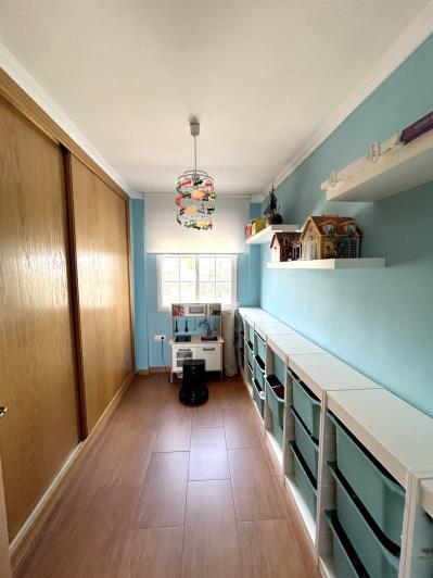 Image No.35-Maison / Villa de 5 chambres à vendre à Castell de Ferro