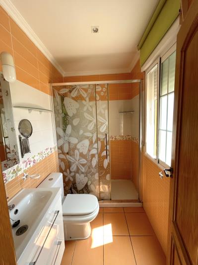 Image No.39-Maison / Villa de 5 chambres à vendre à Castell de Ferro