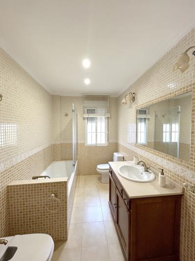 Image No.40-Maison / Villa de 5 chambres à vendre à Castell de Ferro