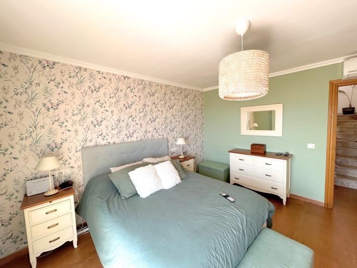 Image No.41-Maison / Villa de 5 chambres à vendre à Castell de Ferro