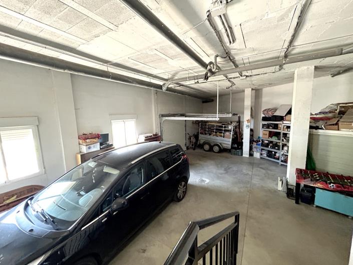 Image No.43-Maison / Villa de 5 chambres à vendre à Castell de Ferro