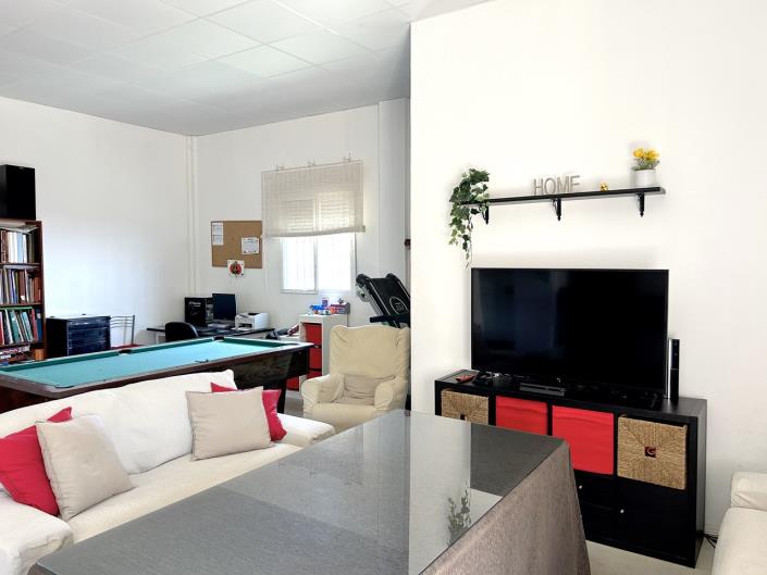 Image No.46-Maison / Villa de 5 chambres à vendre à Castell de Ferro