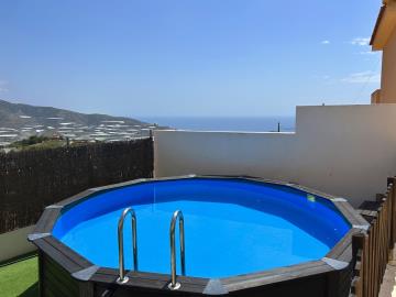 Granada Village & Country most sold property
