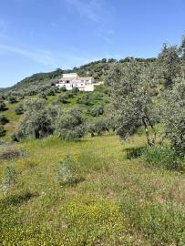 Granada Village & Country most sold property