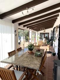 Granada Village & Country most sold property