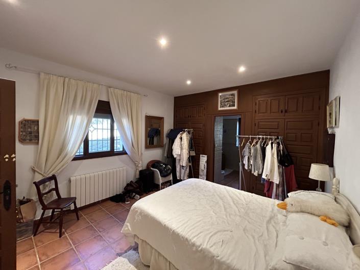 Image No.30-3 Bed Cortijo for sale